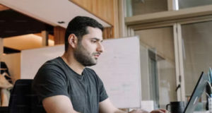 Entrepreneurship: Tips for Starting Your Own Business and Making Money Entrepreneurship