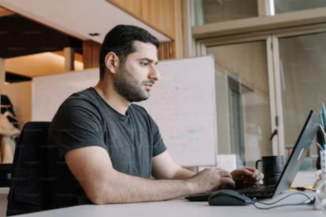 Entrepreneurship Entrepreneurship