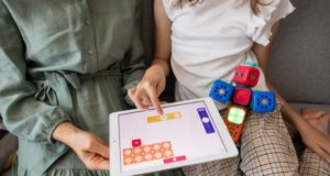 Gamification in Education: What is it and How can you use it? Gamification in Education