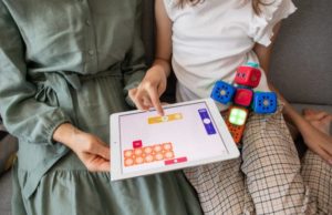 Gamification in Education: What is it and How can you use it? Gamification in Education