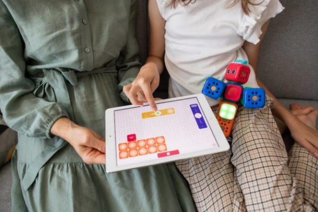 Gamification in Education Gamification in Education