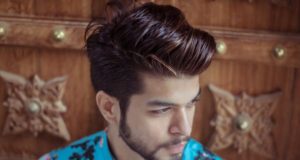 Hair Care for Men: Best Practices for Maintaining Healthy Hair and Scalp Hair Care for Men