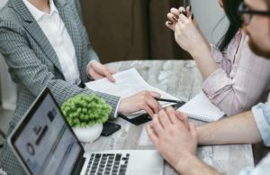 Expert Tips for Filing and Tracking Health Insurance Claims Health Insurance Claims