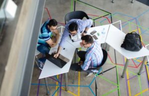 The Importance of Networking: How to Build Connections and Grow Your Business Importance of Networking