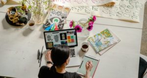 The Impact of Technology on Insurance Claims Processing Insurance Claims Processing