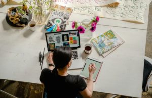 The Impact of Technology on Insurance Claims Processing Insurance Claims Processing