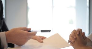 Insurance Claims Settlements: The Role of the Advisor Insurance Claims Settlements