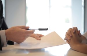 Insurance Claims Settlements: The Role of the Advisor Insurance Claims Settlements