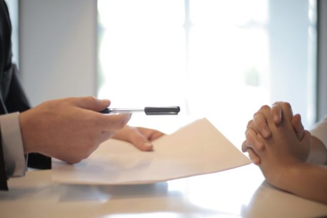 Insurance Claims Settlements Insurance Claims Settlements