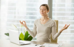 Can Journaling Help You Reduce Stress? Reduce Stress