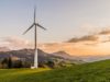 The Pros and Cons of Renewable Energy Renewable Energy