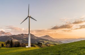The Pros and Cons of Renewable Energy Renewable Energy