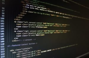 How Artificial Intelligence is Revolutionising Insurance Claims Revolutionising Insurance Claims