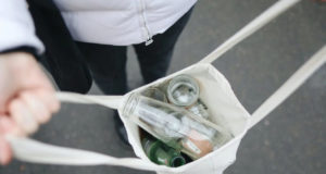 Waste Segregation at Home: Why It’s Important and How to Do It Right Waste Segregation at Home