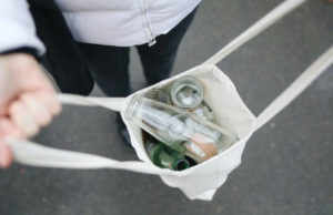 Waste Segregation at Home: Why It’s Important and How to Do It Right Waste Segregation at Home