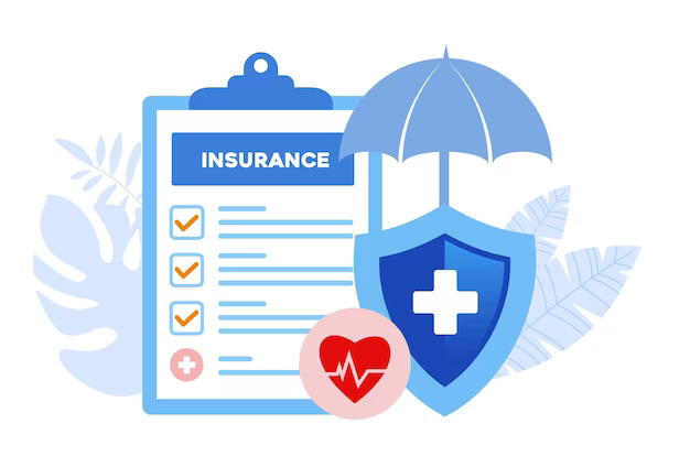 Additional Benefits and Wellness Programs