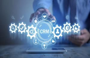 The Benefits of Customer Relationship Management (CRM) in Sales Extensive Analytics