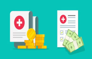 Waterborne Diseases in Monsoons: How Health Insurance Covers Medical Expenses Choosing an insurance plan