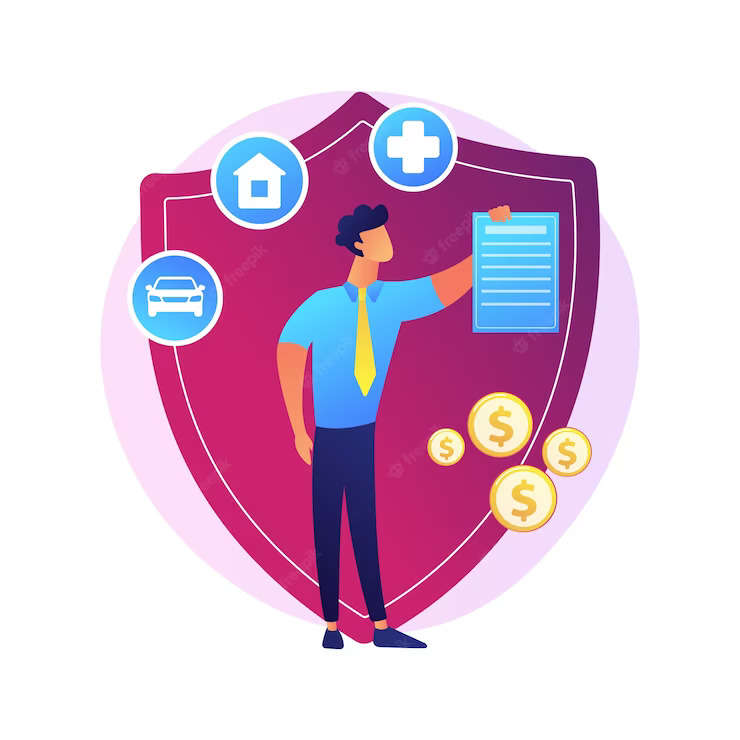 Engine Protection Coverage