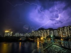 Exploring Monsoon Destinations: Top Places to Visit during the Rainy Season Exploring Monsoon Destinations