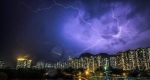 Exploring Monsoon Destinations: Top Places to Visit during the Rainy Season Exploring Monsoon Destinations