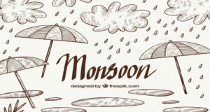 Foods to Avoid During the Rainy Season Foods to Avoid During the Rainy Season