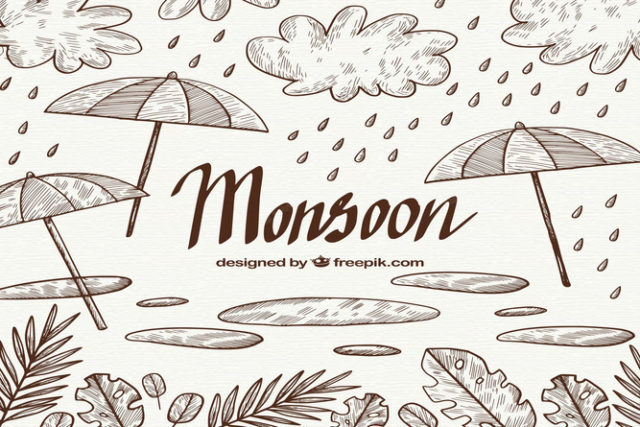 Foods to Avoid During the Rainy Foods to Avoid During the Rainy Season