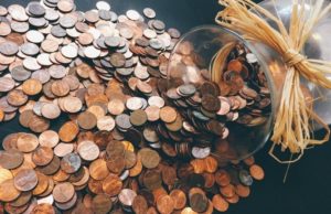 The Power of Compound Interest: Growing Your Savings Over Time Growing Your Savings Over Time