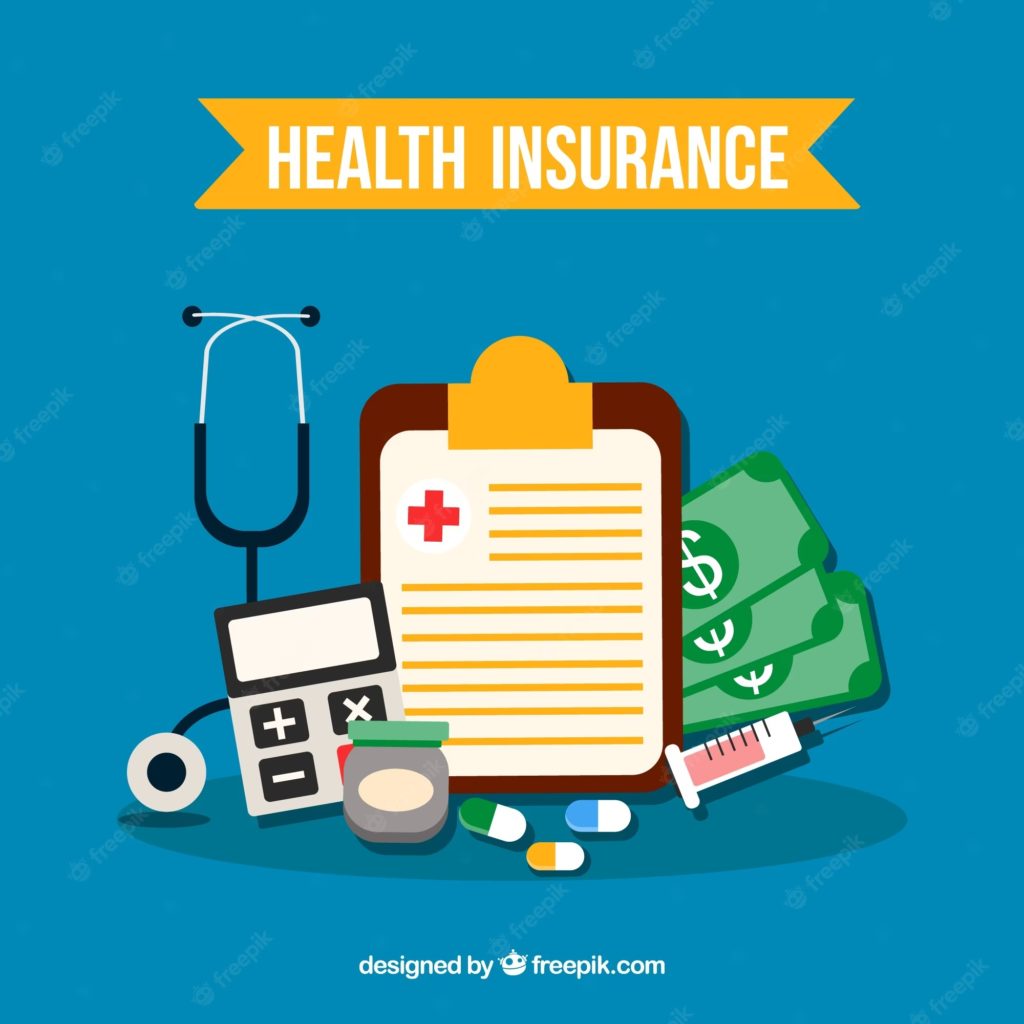 Health Insurance