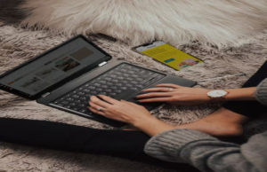 10 Profitable Home-Based Business Ideas for Stay-at-Home Moms Home-Based Business Ideas