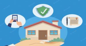 5 Insurance Covers You Must Have this Monsoon Season Home-Insurance