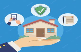 5 Insurance Covers You Must Have this Monsoon Season Home-Insurance