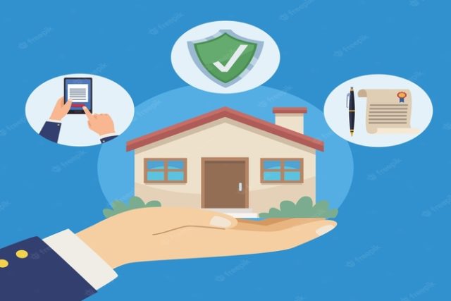 Home-Insurance Home-Insurance