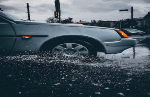 How to avoid Motor Insurance claims during the monsoon season? How to avoid Motor Insurance cla