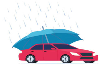 The Role of Add-On Covers in Monsoon-Related Risks Importance of Add-On Covers for Monsoon-Related Risks