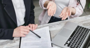 The Importance of Motor Insurance in Monsoon-Related Accidents Importance of Motor Insurance in Monsoon