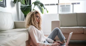 Monetizing Your Passion: Turning Hobbies into Home Business Ventures Monetizing Your Passion