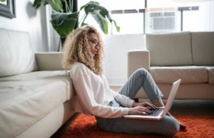 Monetizing Your Passion: Turning Hobbies into Home Business Ventures Monetizing Your Passion