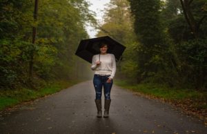 Monsoon Hair Care Tips For Healthy Hair Monsoon Hair Care Tips