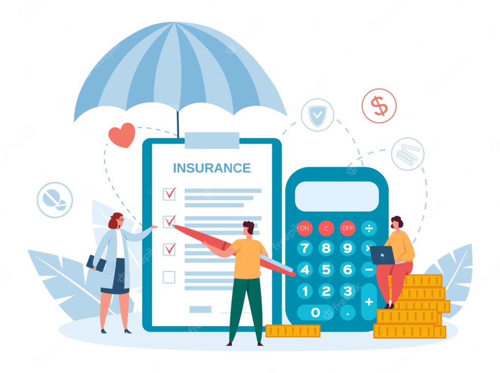 Monsoon Health Insurance