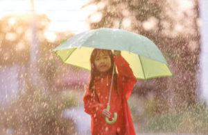 Monsoon Health and Wellness: Tips to Stay Fit and Healthy Monsoon Health and Wellness