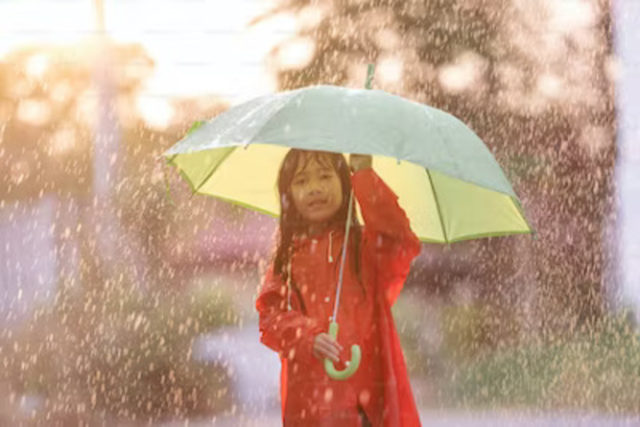 Monsoon Health and Wellness Monsoon Health and Wellness
