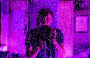 Monsoon Photography: Capturing the Beauty of Rain in Your Shots Monsoon Photography