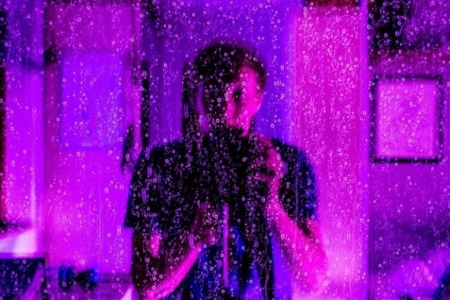 Monsoon Photography Monsoon Photography