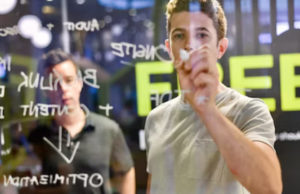 Online Entrepreneurship 101: Building a Successful Virtual Business Online Entrepreneurship 101