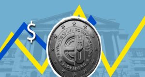 Power of Positive Thinking for Building Wealth Positive Thinking for Building Wealth