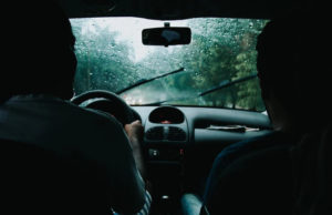 10 Essential Tips for Safe Driving During the Monsoon Season Safe Driving During the Monsoon Season