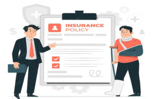 Monsoon Preparations: Road Safety And Motor Insurance Fundamentals Zero Depreciation Coverage