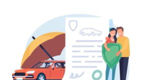 How to Make a Motor Insurance Claim for Monsoon-Related Damages: A Step-by-Step Guide car-insurance-benefit