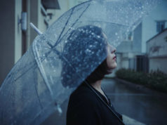 Fashion Guide: Stylish Rainy Day Outfits for Monsoon Season Fashion Guide